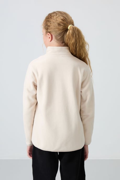 Sudadera de cuello redondo - Image 6