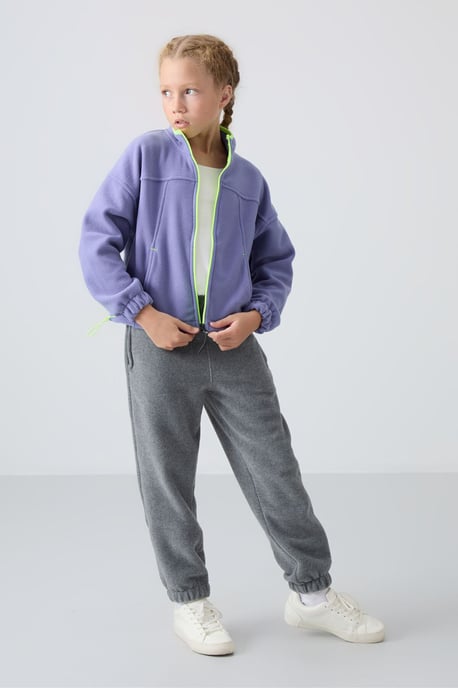 Sudadera de poliéster - Image 1