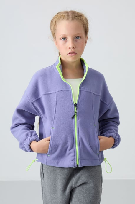Sudadera de poliéster - Image 2