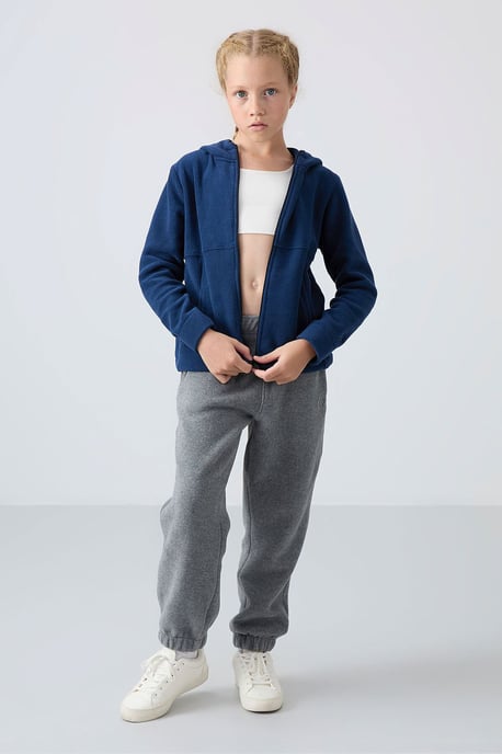 Sudadera de poliéster - Image 1