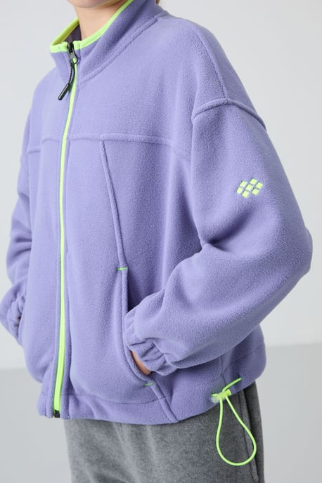 Sudadera de poliéster - Image 3