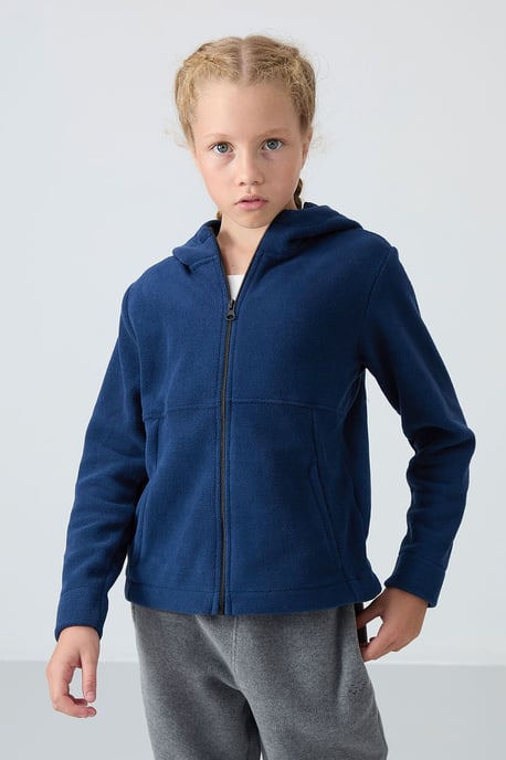 Sudadera de poliéster - Image 2