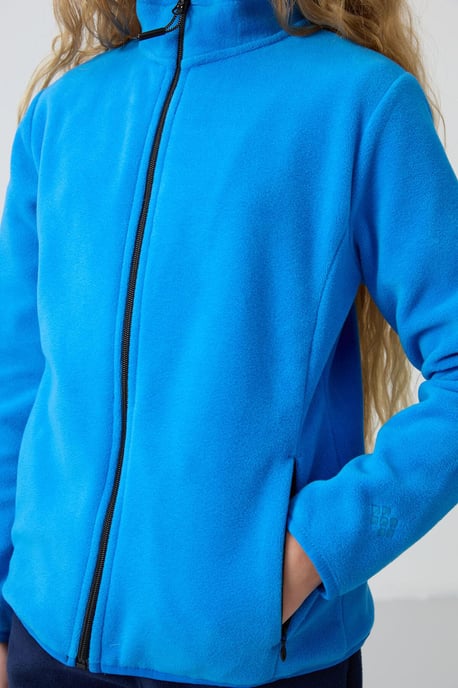 Sudadera de cuello redondo - Image 3