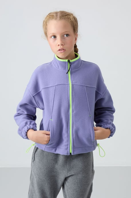 Sudadera de poliéster - Image 4