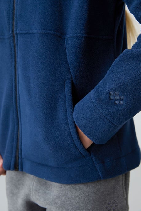 Sudadera de poliéster - Image 3