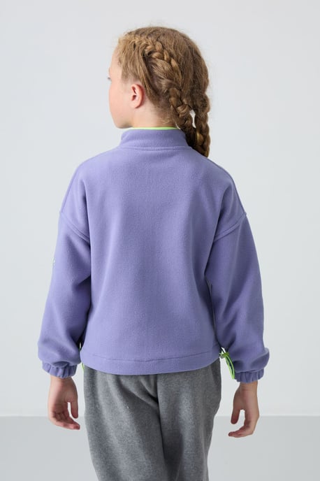 Sudadera de poliéster - Image 5