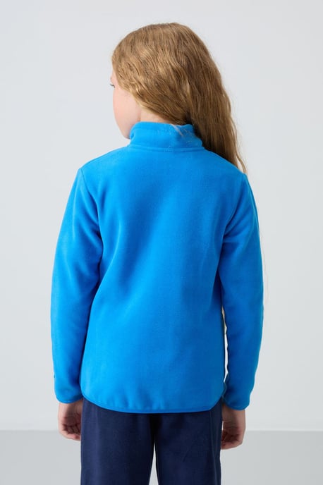 Sudadera de cuello redondo - Image 5
