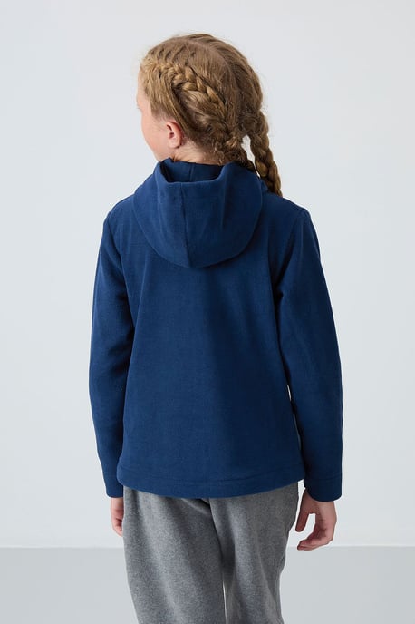Sudadera de poliéster - Image 5