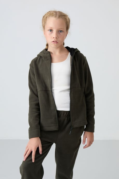 Sudadera de poliéster - Image 2