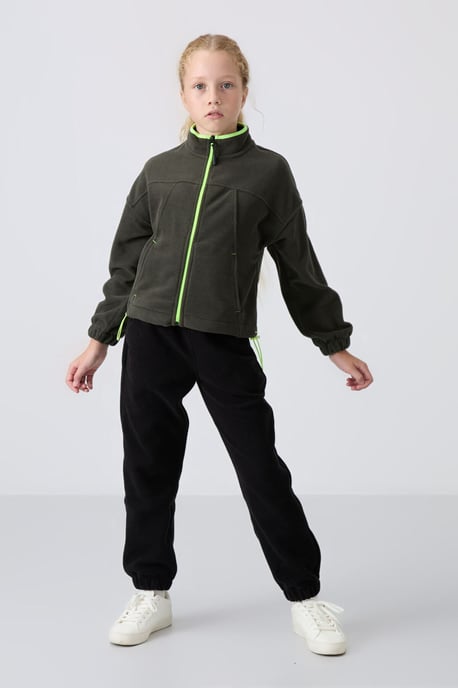 Sudadera de poliéster - Image 2