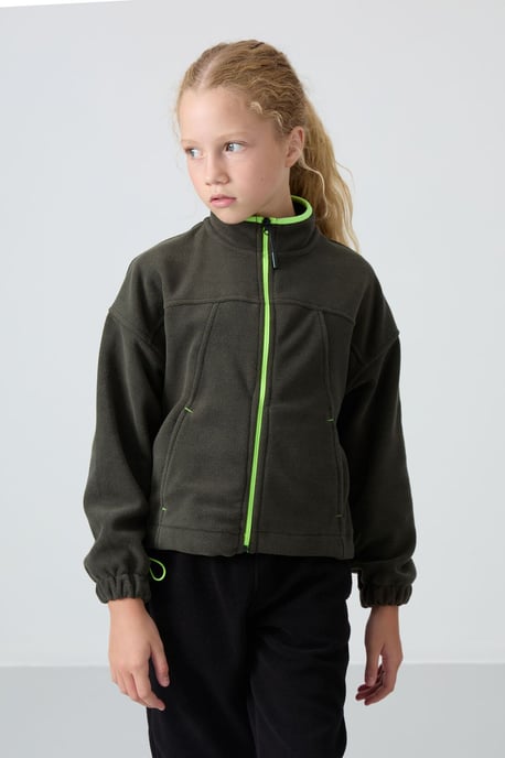 Sudadera de poliéster - Image 4