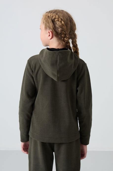 Sudadera de poliéster - Image 5