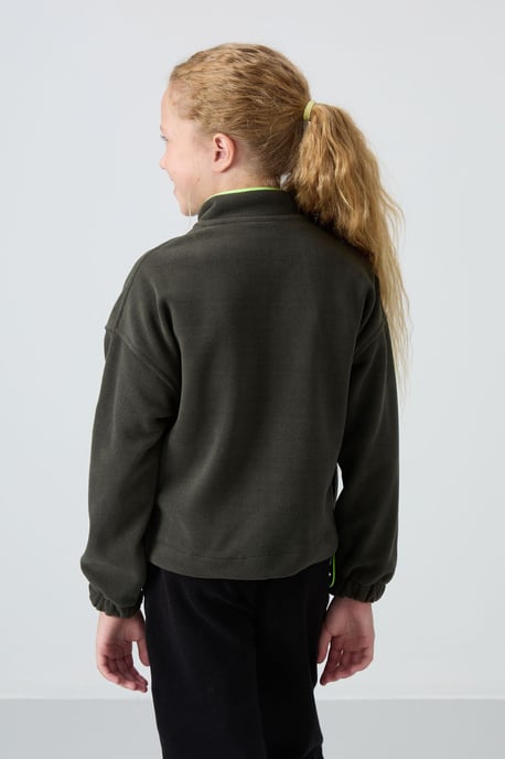Sudadera de poliéster - Image 5