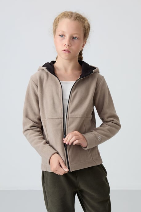 Sudadera de poliéster - Image 1