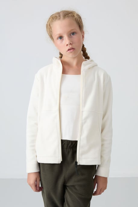 Sudadera de poliéster - Image 2