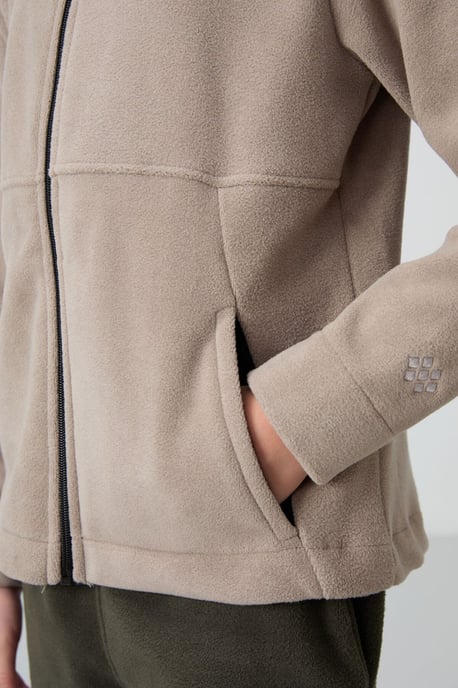 Sudadera de poliéster - Image 3