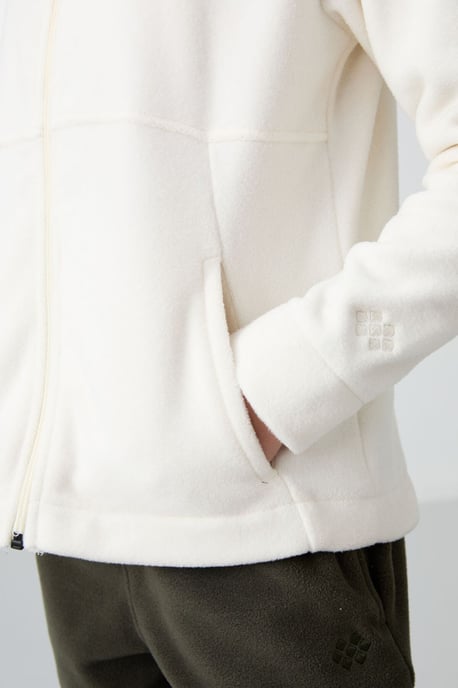 Sudadera de poliéster - Image 3