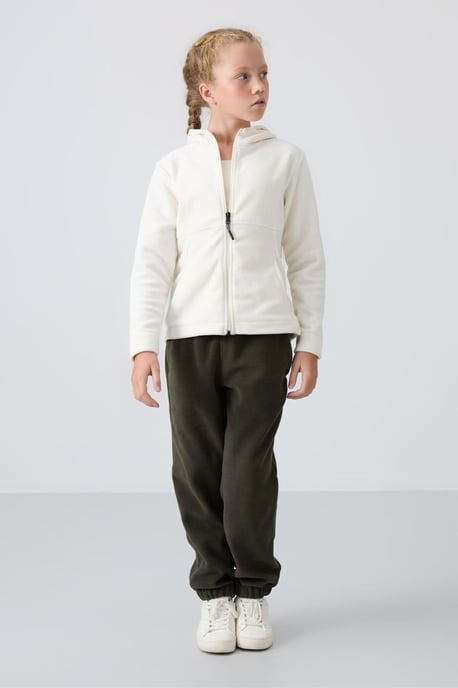 Sudadera de poliéster - Image 4