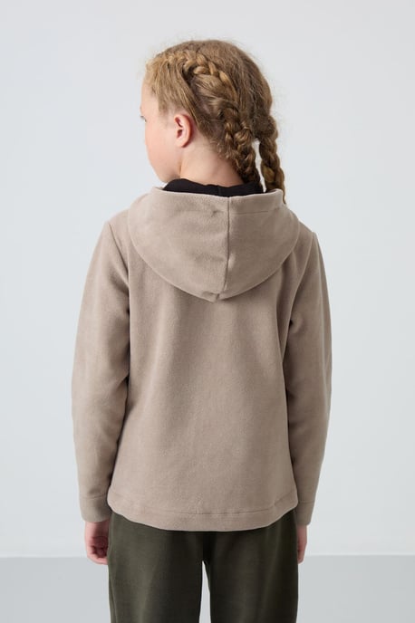 Sudadera de poliéster - Image 5