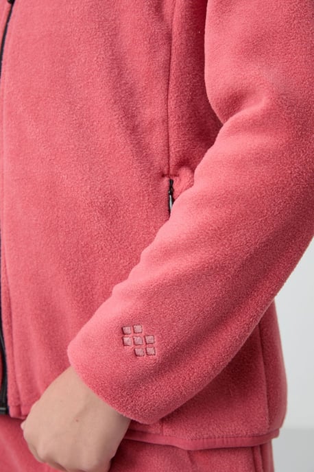 Sudadera de cuello redondo - Image 3
