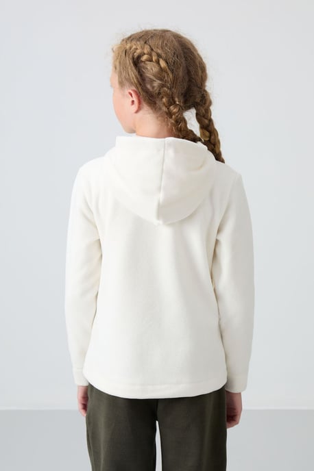 Sudadera de poliéster - Image 5