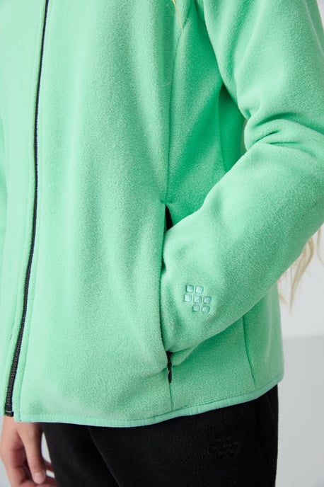 Sudadera de cuello redondo - Image 2