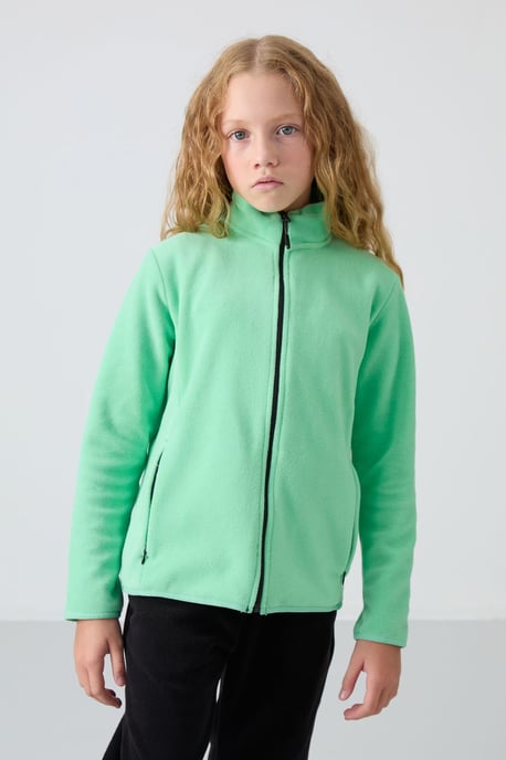 Sudadera de cuello redondo - Image 4
