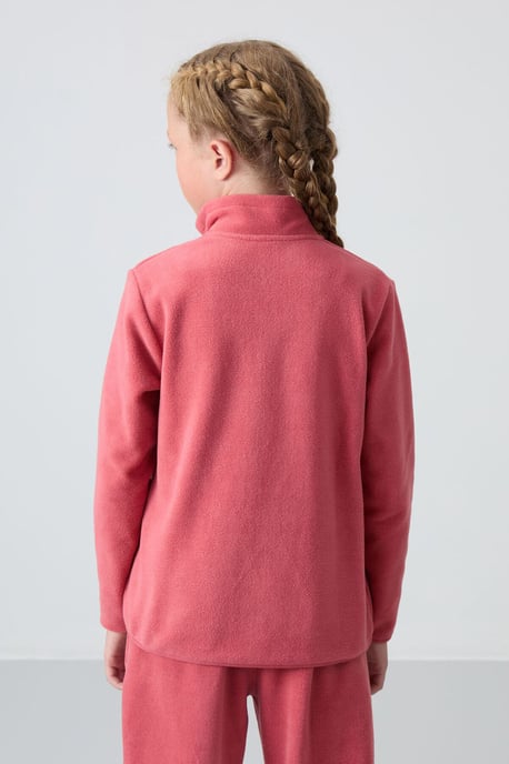 Sudadera de cuello redondo - Image 6