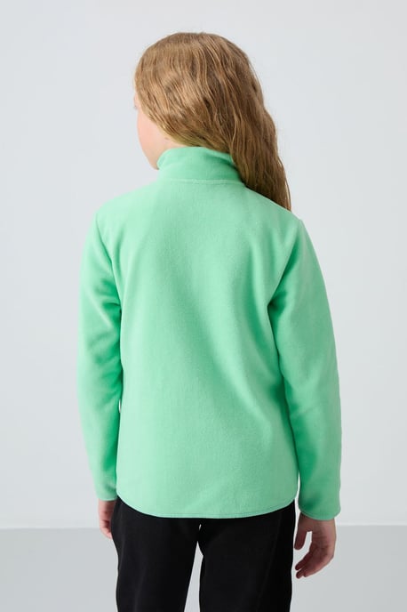 Sudadera de cuello redondo - Image 5