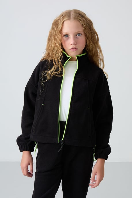 Sudadera de poliéster - Image 1