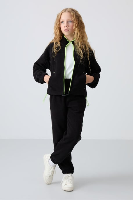 Sudadera de poliéster - Image 3