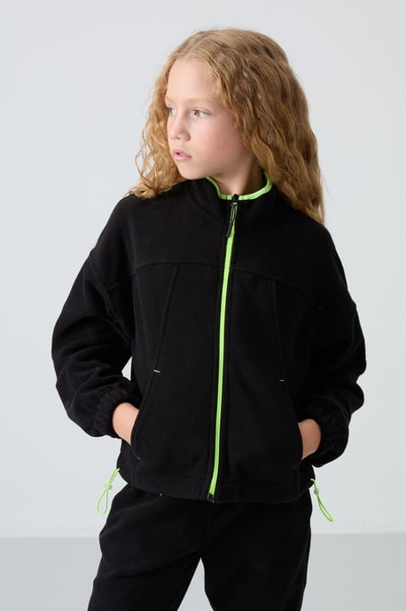Sudadera de poliéster - Image 4
