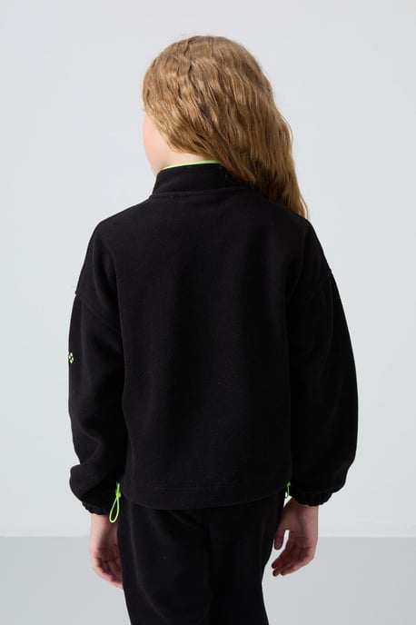 Sudadera de poliéster - Image 5
