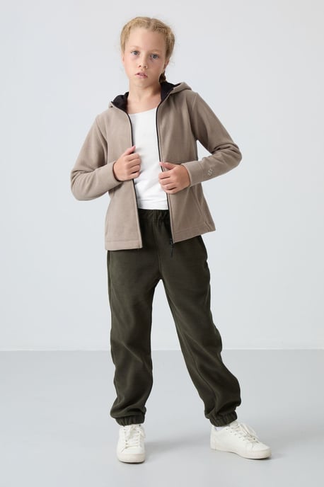 Pack de 2 sudaderas con capucha y cremallera - Image 2