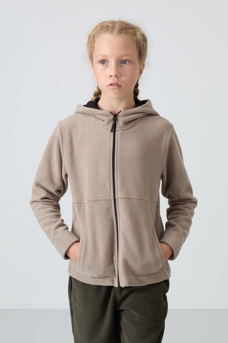 Pack de 2 sudaderas con capucha y cremallera - Image 4