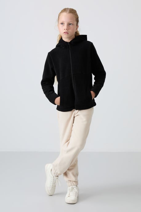 Pack de 2 sudaderas con capucha y cremallera - Image 5