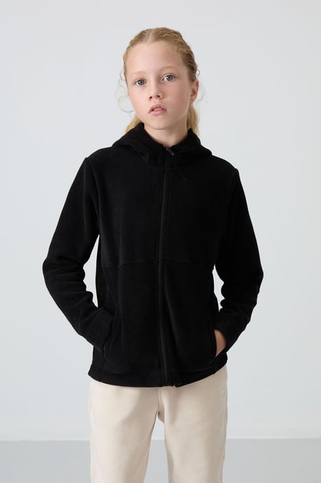 Sudadera de poliéster - Image 3