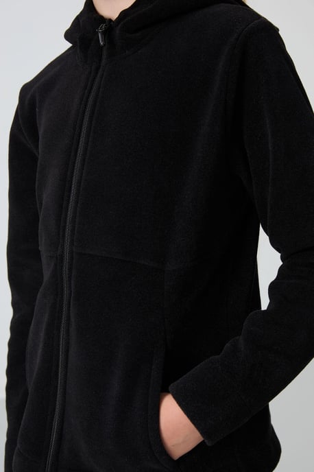 Sudadera de poliéster - Image 4