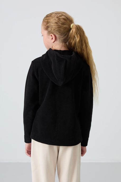 Sudadera de poliéster - Image 5