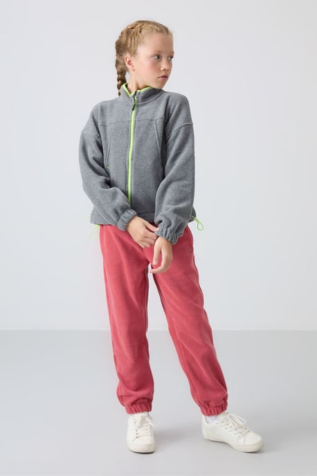 Sudadera de poliéster - Image 1