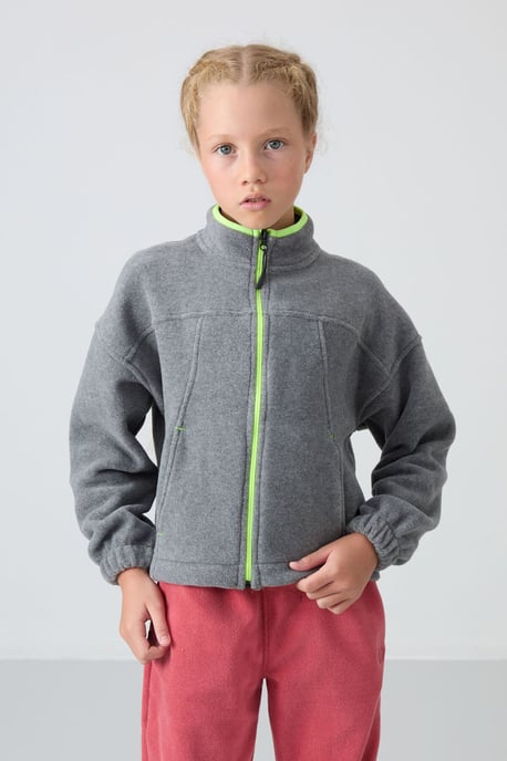 Sudadera de poliéster - Image 2