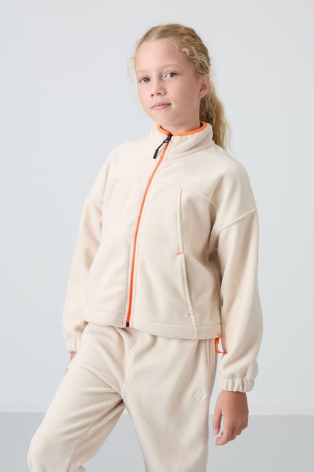Sudadera de poliéster - Image 2