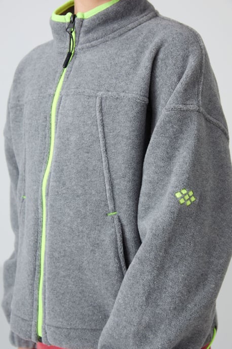 Sudadera de poliéster - Image 3