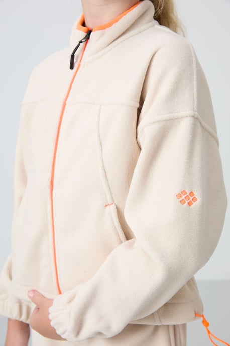 Sudadera de poliéster - Image 3