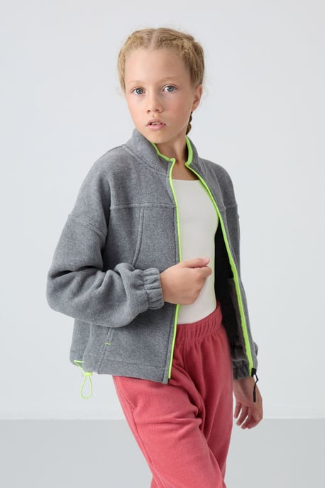 Sudadera de poliéster - Image 4