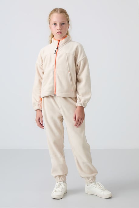 Sudadera de poliéster - Image 4