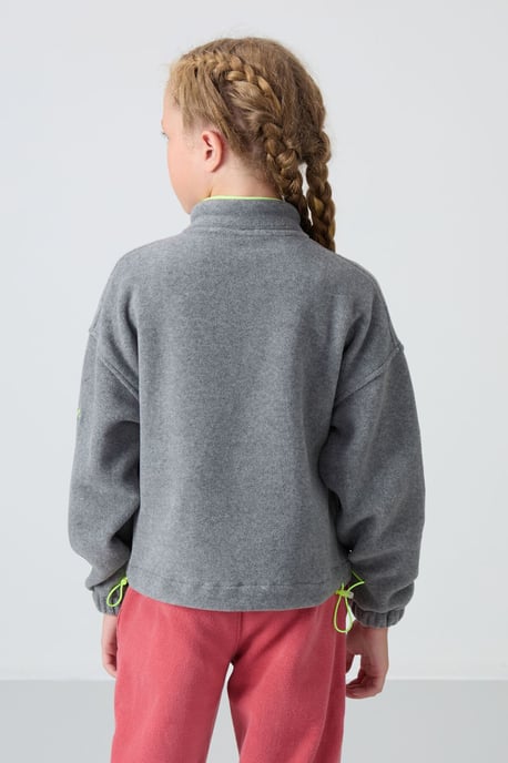 Sudadera de poliéster - Image 5