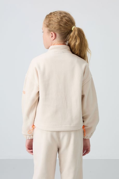 Sudadera de poliéster - Image 5