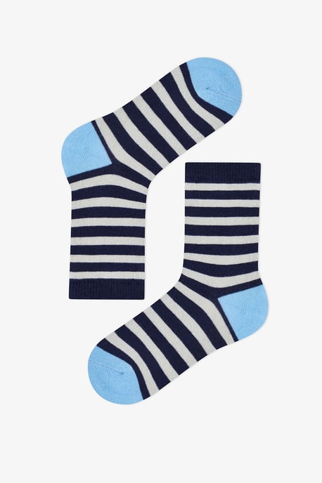 Mystic Dragons pack de 4 calcetines tobilleros con estampado animal - Image 4