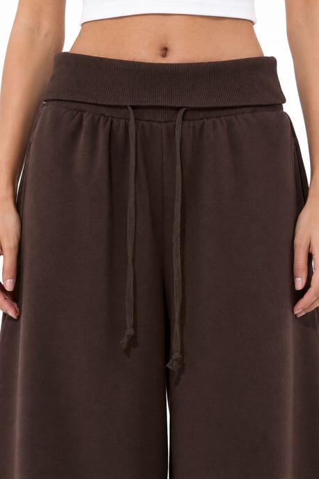Busem Pantalón de mujer de pierna recta - Image 2